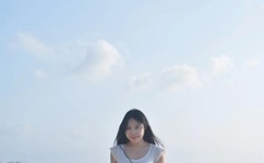 欧美幼稚teenmovies tv